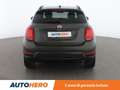 Fiat 500X 1.6 JTDM S-Design Cross 120 CV Vert - thumbnail 5