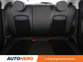 Fiat 500X 1.6 JTDM S-Design Cross 120 CV Vert - thumbnail 16