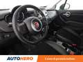Fiat 500X 1.6 JTDM S-Design Cross 120 CV Vert - thumbnail 11