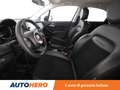 Fiat 500X 1.6 JTDM S-Design Cross 120 CV Vert - thumbnail 10