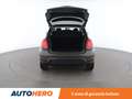 Fiat 500X 1.6 JTDM S-Design Cross 120 CV Vert - thumbnail 17