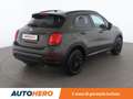 Fiat 500X 1.6 JTDM S-Design Cross 120 CV Vert - thumbnail 6