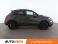 Fiat 500X 1.6 JTDM S-Design Cross 120 CV Vert - thumbnail 7