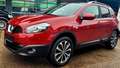 Nissan Qashqai I-Way/TÜV.04-27/Pano.d/AHK - thumbnail 1