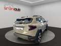 Dacia Duster Duster Tce 130 CV MHEV Journey 4x4 - PROMO SIRONI Beige - thumbnail 6