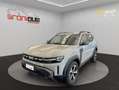 Dacia Duster Duster Tce 130 CV MHEV Journey 4x4 - PROMO SIRONI Beige - thumbnail 1