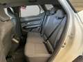 Dacia Duster Duster Tce 130 CV MHEV Journey 4x4 - PROMO SIRONI Beige - thumbnail 12