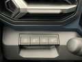 Dacia Duster Duster Tce 130 CV MHEV Journey 4x4 - PROMO SIRONI Beige - thumbnail 22