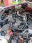 Toyota Land Cruiser lj70 SW 2.4 td Argintiu - thumbnail 8