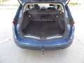 Ford Mondeo Traveller 2,0 EcoBlue *AHK*SHZ* Blau - thumbnail 4