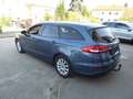 Ford Mondeo Traveller 2,0 EcoBlue *AHK*SHZ* Blau - thumbnail 3