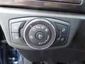 Ford Mondeo Traveller 2,0 EcoBlue *AHK*SHZ* Blau - thumbnail 9