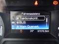 Ford Mondeo Traveller 2,0 EcoBlue *AHK*SHZ* Blau - thumbnail 14