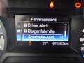 Ford Mondeo Traveller 2,0 EcoBlue *AHK*SHZ* Blau - thumbnail 15