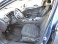 Ford Mondeo Traveller 2,0 EcoBlue *AHK*SHZ* Blau - thumbnail 8