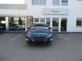 Ford Mondeo Traveller 2,0 EcoBlue *AHK*SHZ* Blau - thumbnail 1