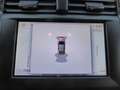 Ford Mondeo Traveller 2,0 EcoBlue *AHK*SHZ* Blau - thumbnail 12