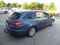 Ford Mondeo Traveller 2,0 EcoBlue *AHK*SHZ* Blau - thumbnail 5