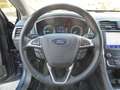 Ford Mondeo Traveller 2,0 EcoBlue *AHK*SHZ* Bleu - thumbnail 13