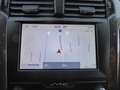 Ford Mondeo Traveller 2,0 EcoBlue *AHK*SHZ* Bleu - thumbnail 11