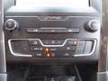Ford Mondeo Traveller 2,0 EcoBlue *AHK*SHZ* Blau - thumbnail 10