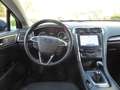 Ford Mondeo Traveller 2,0 EcoBlue *AHK*SHZ* Bleu - thumbnail 7