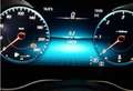 Mercedes-Benz GLC 220 d 4M COUPE AMG LINE  SD AHK LEDER Silber - thumbnail 10
