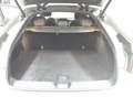 Mercedes-Benz GLC 220 d 4M COUPE AMG LINE  SD AHK LEDER Silber - thumbnail 8