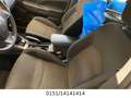 Mitsubishi ASX Basis 2WD / 1-Hand Red - thumbnail 10