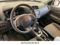 Mitsubishi ASX Basis 2WD / 1-Hand Red - thumbnail 9