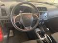 Mitsubishi ASX Basis 2WD / 1-Hand Rouge - thumbnail 9
