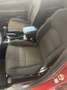 Mitsubishi ASX Basis 2WD / 1-Hand Rouge - thumbnail 10