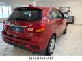 Mitsubishi ASX Basis 2WD / 1-Hand Red - thumbnail 6