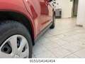 Mitsubishi ASX Basis 2WD / 1-Hand Red - thumbnail 7