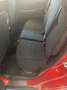 Mitsubishi ASX Basis 2WD / 1-Hand Rouge - thumbnail 12