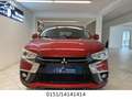 Mitsubishi ASX Basis 2WD / 1-Hand Red - thumbnail 2