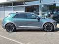 Hyundai IONIQ 5 Techniq WERKSGAR NAVI+LED+SHZ+KAMERA+WP+ Verde - thumbnail 4