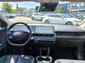 Hyundai IONIQ 5 Techniq WERKSGAR NAVI+LED+SHZ+KAMERA+WP+ Verde - thumbnail 10