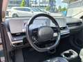 Hyundai IONIQ 5 Techniq WERKSGAR NAVI+LED+SHZ+KAMERA+WP+ Verde - thumbnail 9