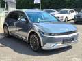 Hyundai IONIQ 5 Techniq WERKSGAR NAVI+LED+SHZ+KAMERA+WP+ Verde - thumbnail 5