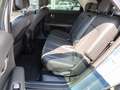Hyundai IONIQ 5 Techniq WERKSGAR NAVI+LED+SHZ+KAMERA+WP+ Verde - thumbnail 15