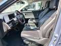 Hyundai IONIQ 5 Techniq WERKSGAR NAVI+LED+SHZ+KAMERA+WP+ Verde - thumbnail 14