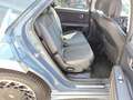 Hyundai IONIQ 5 Techniq WERKSGAR NAVI+LED+SHZ+KAMERA+WP+ Verde - thumbnail 13