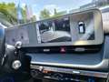 Hyundai IONIQ 5 Techniq WERKSGAR NAVI+LED+SHZ+KAMERA+WP+ Verde - thumbnail 11