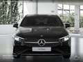 Mercedes-Benz A 180 AMG+LED+KAMERA+TOTW+KEYLESS+7G Schwarz - thumbnail 6