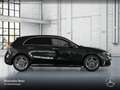 Mercedes-Benz A 180 AMG+LED+KAMERA+TOTW+KEYLESS+7G Schwarz - thumbnail 18