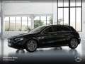 Mercedes-Benz A 180 AMG+LED+KAMERA+TOTW+KEYLESS+7G Schwarz - thumbnail 3