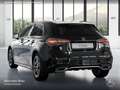 Mercedes-Benz A 180 AMG+LED+KAMERA+TOTW+KEYLESS+7G Schwarz - thumbnail 20