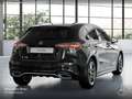 Mercedes-Benz A 180 AMG+LED+KAMERA+TOTW+KEYLESS+7G Schwarz - thumbnail 4