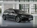 Mercedes-Benz A 180 AMG+LED+KAMERA+TOTW+KEYLESS+7G Schwarz - thumbnail 17